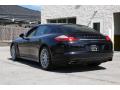2012 Panamera 4 #4