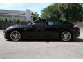 2012 Panamera 4 #5