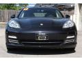 2012 Panamera 4 #7