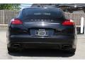 2012 Panamera 4 #9