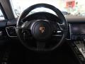 2012 Panamera 4 #19