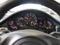 2012 Panamera 4 #22