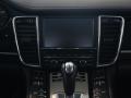 2012 Panamera 4 #23