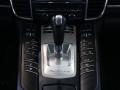 2012 Panamera 4 #24