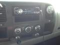 2008 Silverado 1500 Work Truck Regular Cab #8