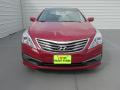 2015 Azera Limited #8