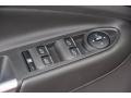 Controls of 2015 Ford Escape Titanium 4WD #12
