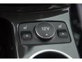Controls of 2015 Ford Escape Titanium 4WD #13