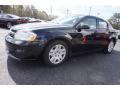 2014 Avenger SE #3 2014 Avenger SE #3