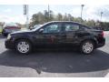 2014 Avenger SE #4 2014 Avenger SE #4