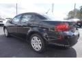 2014 Avenger SE #5 2014 Avenger SE #5