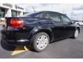 2014 Avenger SE #7 2014 Avenger SE #7