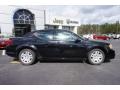 2014 Avenger SE #8 2014 Avenger SE #8