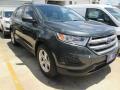 2015 Edge SE #1 2015 Edge SE #1