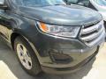 2015 Edge SE #2 2015 Edge SE #2