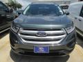 2015 Edge SE #5 2015 Edge SE #5