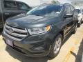 2015 Edge SE #6 2015 Edge SE #6