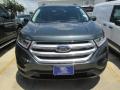 2015 Edge SE #7 2015 Edge SE #7