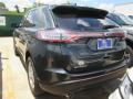 2015 Edge SE #8 2015 Edge SE #8