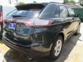 2015 Edge SE #11 2015 Edge SE #11