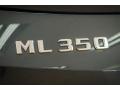 2013 ML 350 4Matic #7
