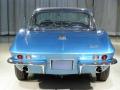 1966 Corvette Sting Ray Coupe #16