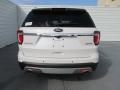 2016 Explorer Limited #5 2016 Explorer Limited #5