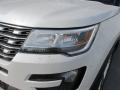 2016 Explorer Limited #9 2016 Explorer Limited #9
