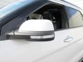 2016 Explorer Limited #12 2016 Explorer Limited #12