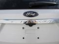 2016 Explorer Limited #14 2016 Explorer Limited #14