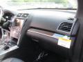 2016 Explorer Limited #16 2016 Explorer Limited #16