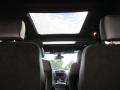 2016 Explorer Limited #21 2016 Explorer Limited #21