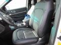 2016 Explorer Limited #26 2016 Explorer Limited #26