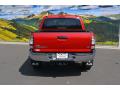 2015 Tacoma V6 Double Cab 4x4 #4