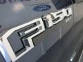 2015 F150 XLT SuperCrew #4 2015 F150 XLT SuperCrew #4