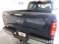 2015 F150 XLT SuperCrew #6 2015 F150 XLT SuperCrew #6