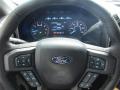 2015 F150 XLT SuperCrew #19 2015 F150 XLT SuperCrew #19