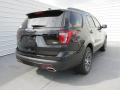 2016 Explorer Sport 4WD #4