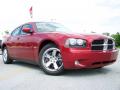 2007 Charger R/T #1