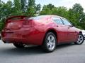2007 Charger R/T #2