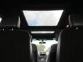 2016 Explorer Sport 4WD #21