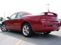 2007 Charger R/T #3