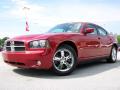 2007 Charger R/T #4