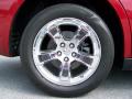 2007 Charger R/T #5