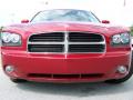 2007 Charger R/T #7