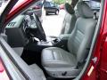 2007 Charger R/T #10