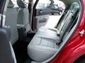 2007 Charger R/T #11