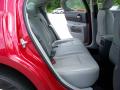 2007 Charger R/T #12