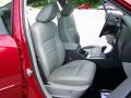 2007 Charger R/T #13