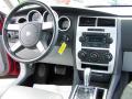 2007 Charger R/T #14